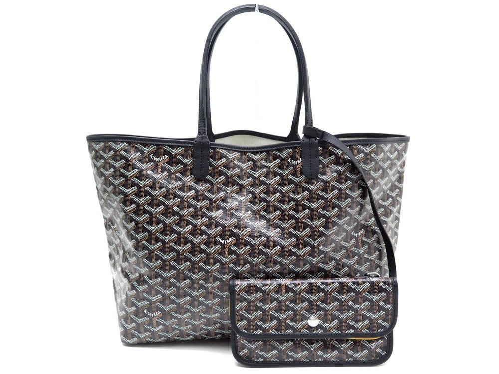 caba goyard