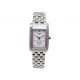 MONTRE LONGINES DOLCE VITA L5.155.0.16.6 ACIER & DIAMANTS QUARTZ 