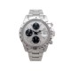 MONTRE TUDOR BIG BLOCK ROLEX 79180 40 MM AUTOMATIQUE CHRONOGRAPHE FULL SET 19€