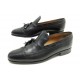  MOCASSINS A PAMPILLES JM WESTON 5.5C 39.5 FIN 1