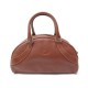 SAC A MAIN LONGCHAMP CUIR 1