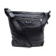 NEUF SAC A MAIN BALENCIAGA MESSENGER CROSS DAY CLASSIC 340687 BANDOULIERE 1700€