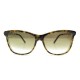 NEUF LUNETTES DE SOEIL GUCCI GG 3675/s 