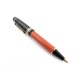 STYLO BILLE MONTBLANC HEMINGWAY 