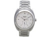  montre hermes dressage dr5.71b 40 mm automatique