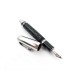 STYLO A PLUME MONTBLANC BOHEME DOUE GUILLOCHE 8585 PLUME RETRACTABLE PEN 715€