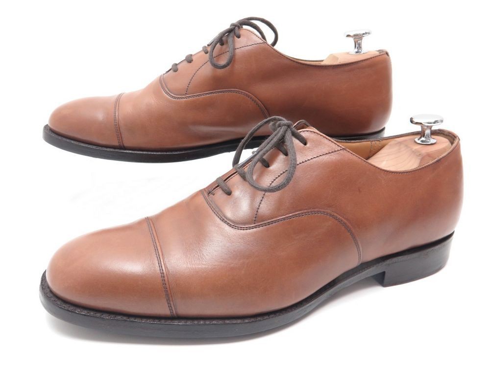 -chaussures-church-s-balmoral-