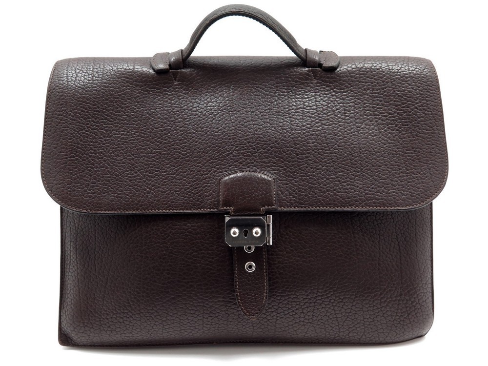 cartable hermes