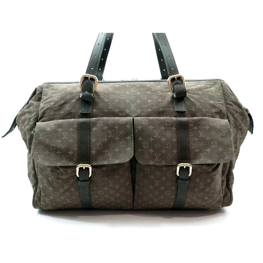 Sacs de voyage Louis Vuitton Second Hand: boutique en ligne de Sacs de  voyage Louis Vuitton, Sacs de voyage Louis Vuitton Outlet/Promotion