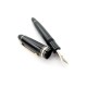 STYLO PLUME MONTBLANC 149 