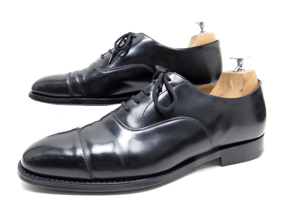 chaussures-church-s-balmoral-