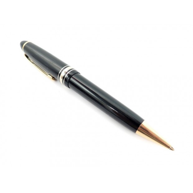 STYLO BILLE MONTBLANC 161 1 