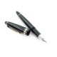 STYLO PLUME MONTBLANC 146 1 