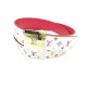 NEUF CEINTURE LOUIS VUITTON MULTICOLORE 1