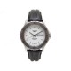 MONTRE LONGINES ADMIRAL 5 STAR 