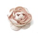 NEUF BROCHE CHANEL CAMELIA 