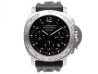 montre panerai pam00250 luminor daylight chrono 44 mm