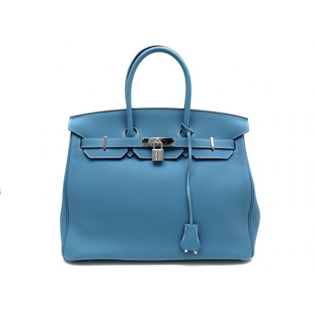  NEUF SAC A MAIN HERMES BIRKIN 