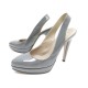 NEUF CHAUSSURES VALENTINO 5WS00872 37.5 FR 