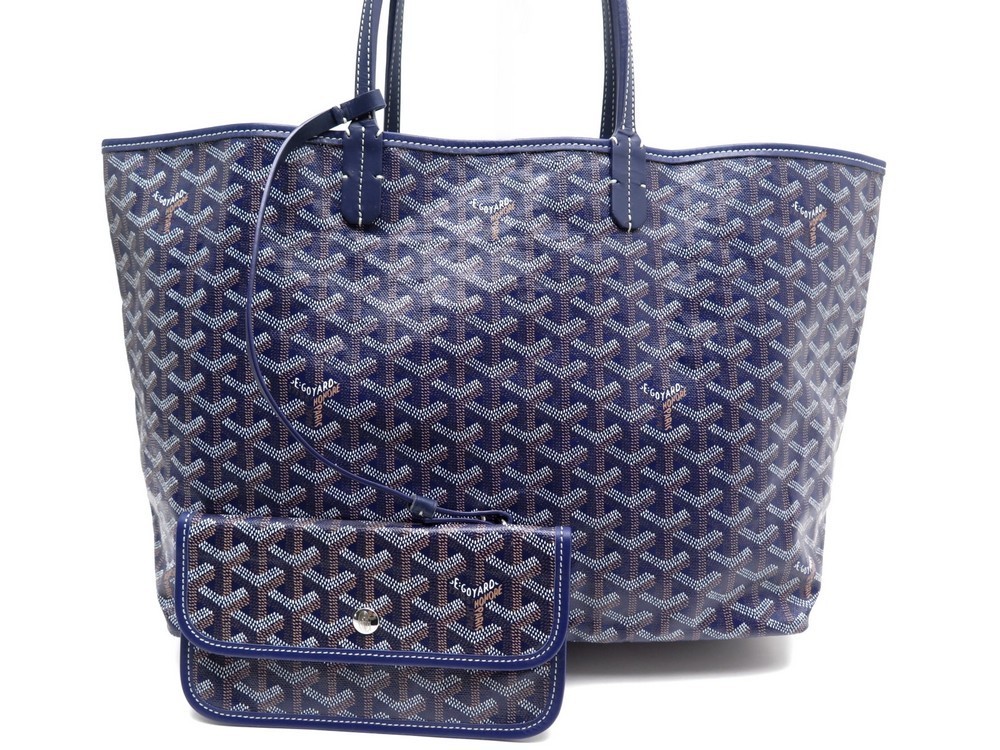 Goyard Sacoche BandouliÃ¨re Homme Luxe Sac BandouliÃ¨re Fait Main Sac  Bandoulière Fait Main