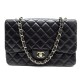  SAC A MAIN CHANEL TIMELESS 2.55 