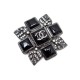 NEUF BROCHE CHANEL 