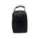 NEUF SAC A DOS VICTORINOX VICTORIA HARMONY 15" POUR PC PORTABLE BACKPACK 200€