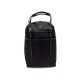 NEUF SAC A DOS VICTORINOX FEMME 