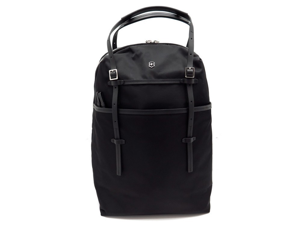 sac a langer jacadi rose