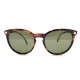 Lunettes de soleil Longchamp LO608S PLIANTES 