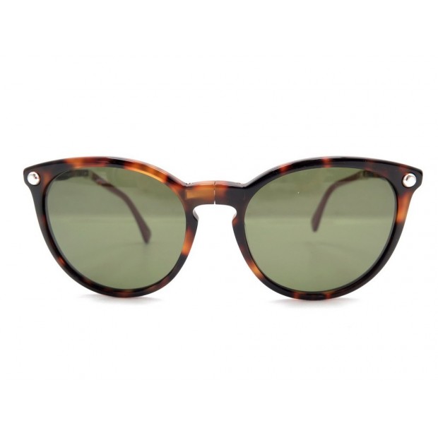 Lunettes de soleil Longchamp LO608S PLIANTES 