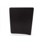 HOUSSE ETUI HERMES POUR TABLETTE APPLE IPAD 24 CM EN CUIR MARRON TABLET PC CASE