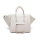 NEUF SAC A MAIN CELINE LUGGAGE PHANTOM MOYEN 30 CM 