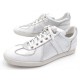 CHAUSSURES BASKETS DIOR HOMMES 9E 