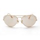 NETTOYAGE VINTAGE LUNETTE DE SOLEIL RAYBAN 1 2