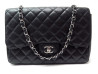  sac a main chanel grand classique timeless cc