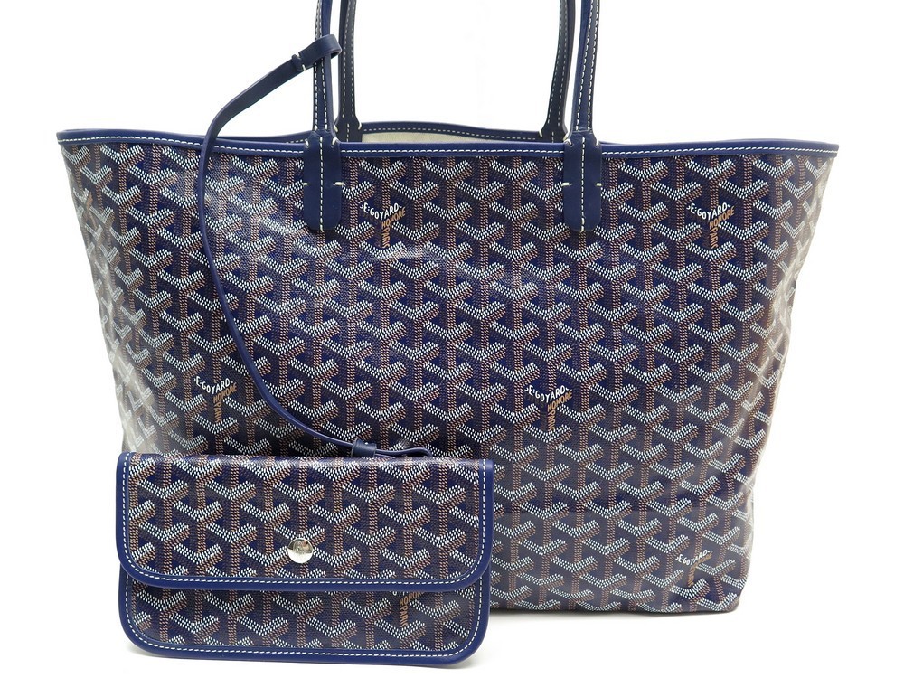 Sac goyard -  France