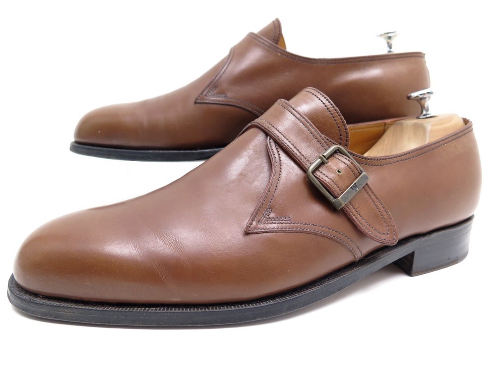 chaussures-jm-weston-531-9e-43