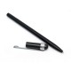 STYLO A BILLE MONTBLANC PIX PARASHOP NOIR 