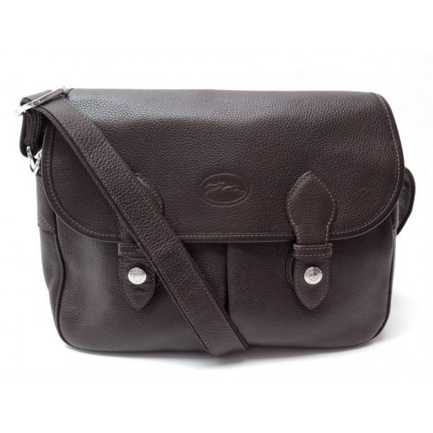 LONGCHAMP HANDBAGS satchel reporter crossbody bags LONGCHAMP HANDBAGS satchel reporter crossbody bags