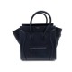 SAC A MAIN CELINE LUGGAGE NOIR 