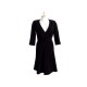 NEUF ROBE TARA JARMON 36 