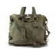 SAC A MAIN YVES SAINT LAURENT 175410 MUSE MESSENGER EDITION LIMITEE PURSE 1535€