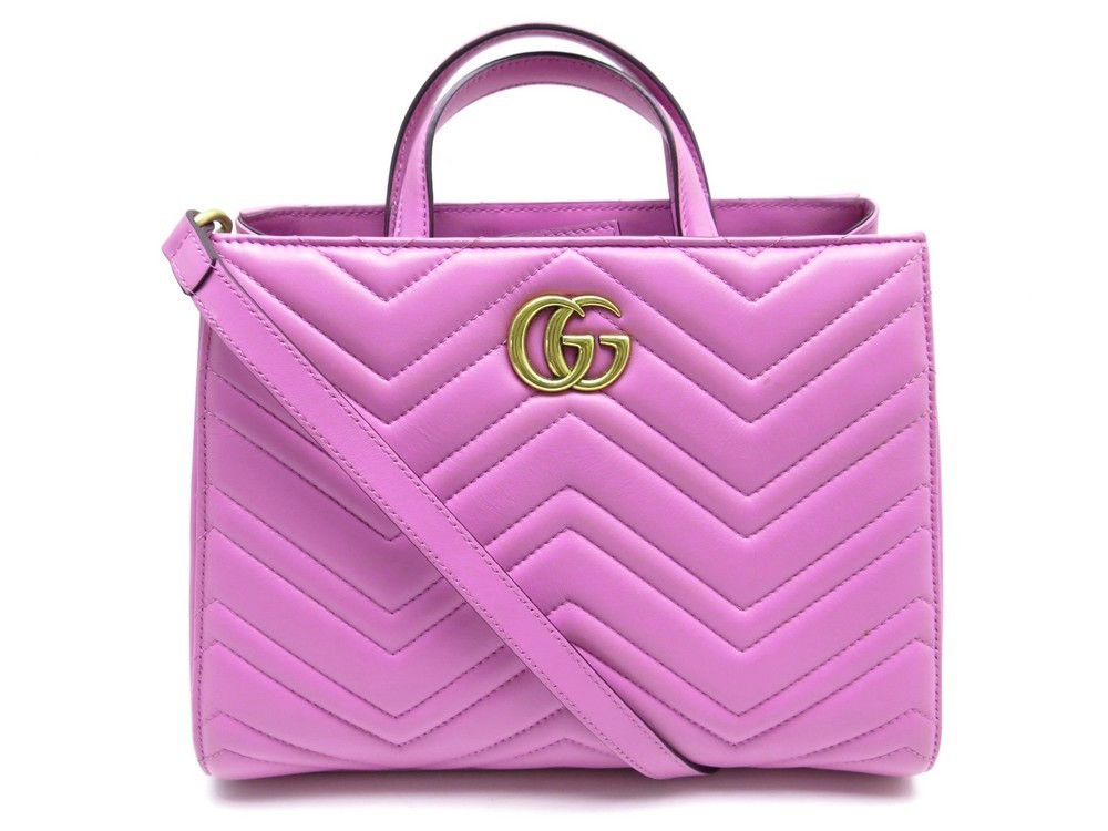 lululemon on my level 30l