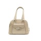 NEUF SAC A MAIN LANCEL ADJANI GM EN CROCO XX CM 1 2