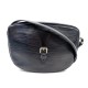 SAC A MAIN LOUIS VUITTON JEUNE FILLE GM BESACE BANDOULIERE CUIR EPI NOIR 1080 