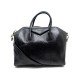  Sac a main GIVENCHY Antigona en python 