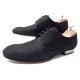 CHAUSSURES LOUIS VUITTON BANK DERBY 