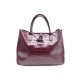 SAC A MAIN LONGCHAMP ROSEAU 