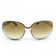 LUNETTES DE SOLEIL TOM FORD TF117 DELPHINE